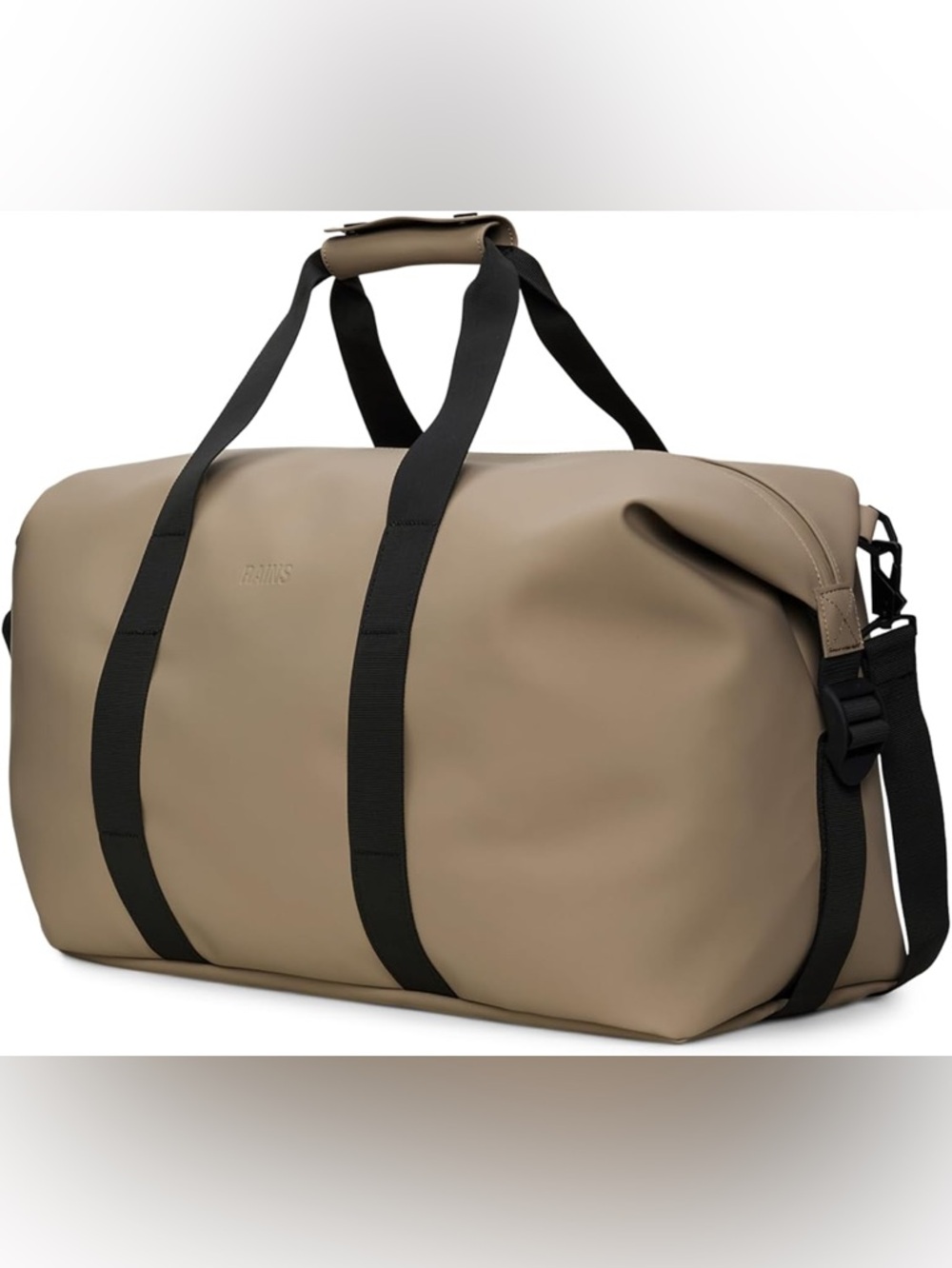 Rains Sand Hilo Weekend Bag